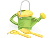 Buy Watering Can