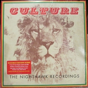 Buy Nighthawk Recordings