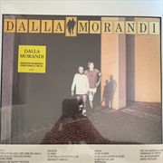 Buy Dalla / Morandi