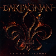 Buy Feuer And Flamme
