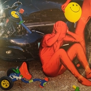 Buy Lo Que Dura Un Recreo