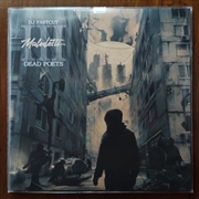 Buy Dead Poets Iii Maledetti