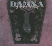 Buy Damna