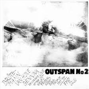 Buy Outspan No 2