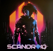 Buy Scandroid: Definitive Edition