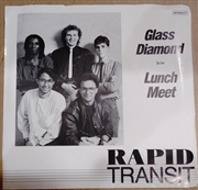 Buy The Legend Of Ice T: Crime Sto