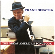 Buy The Great American Songbook