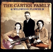 Buy Wildwood Flower