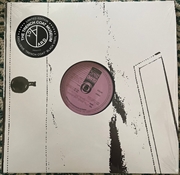 Buy The Trench Coat Museum: Ltd Ed