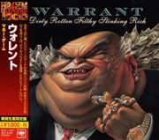 Buy Dirty Rotten Filthy Stinking R