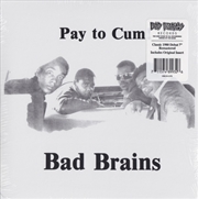 Buy Pay To Cum