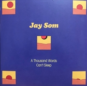 Buy A Thousand Words