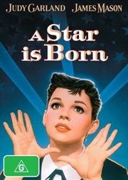 Buy A Star Is Born