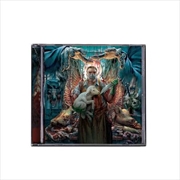 Buy Director's Cuts (Offcuts Edition)