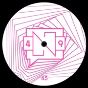 Buy Santa Cruz Roller Coaster Ep