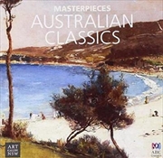 Buy Australian Classics