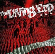 Buy The Living End: 25th Anniversa