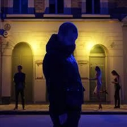 Buy The Darker The Shadow The Brighter The Light