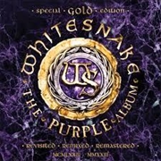 Buy The Purple Album - Special Gold