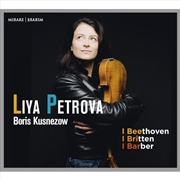 Buy Violin Sonatas