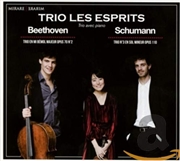 Buy Piano Trio Op 70 No 2 Schumann