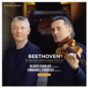 Buy Sonates Pour Violon Et Piano N