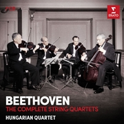 Buy The Complete String Quartets 7