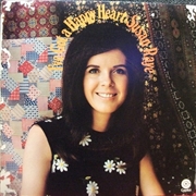 Buy Bach / Handel - An Imaginary M