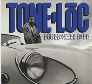 Buy Harpsichord Concertos Bwv 1052