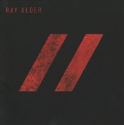 Buy Ii