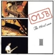 Buy Vol 3 The Third Wave