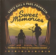 Buy Sweet Memories: The Music Of R