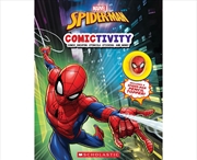 Buy Spider-Man: Comictivity (Marvel)