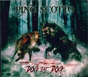 Buy Dog Eat Dog