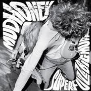 Buy Superfuzz Bigmuff