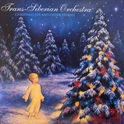 Buy Christmas Eve And Other Stories