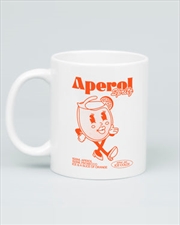 Buy Aperol Spritz Mug