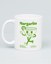 Buy Margarita Mug
