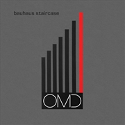Buy Bauhaus Staircase