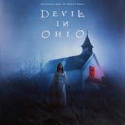 Buy Devil In Ohio:  Soundtrack From The Netflix Series (Vinyl)