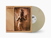 Buy Serenades [Lp] (Cream Marble Effect Vinyl, 30Th Anniversary Edition)