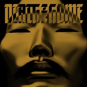 Buy Death Is Home (Vinyl)