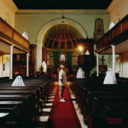 Buy November Medicine (Vinyl)