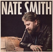Buy Nate Smith