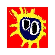 Buy Screamadelica: Legacy Vinyl