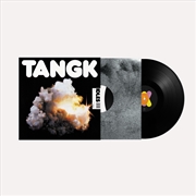 Buy TANGK