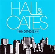 Buy The Singles: Gold Series