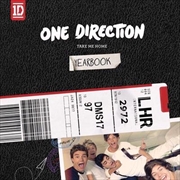 Buy Take Me Home Deluxe - Gold Series