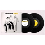 Buy Essential Chicks