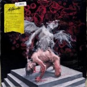 Buy Hissthroughrottenteeth - Trans